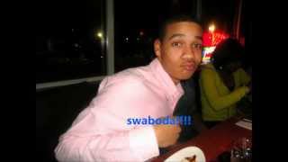 Swaboda Me