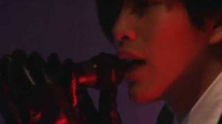 イ・ミンギ　人気予報＆MV　from　★LEE　MINKI　NEWS　OF　THE　IMAGINATION★