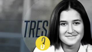 5 razones para estudiar en la Mariano Moreno