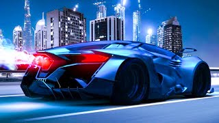Sold Out Before Release: Here's Supercars And Hypercars Surprised The World