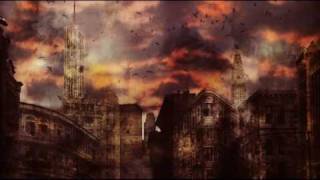 The Ascent of Everest - As the City Burned