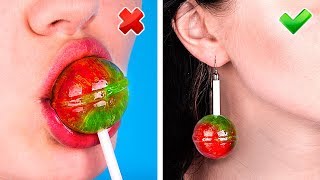 18 ابتكار ذكي، كل تلميذ لازم يعرفهم