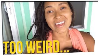Woman Has SEX While Breastfeeding Her Baby?! ft. Yoshi Sudarso & DavidSoComedy