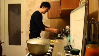 Гайсар Миндигулов - Рыба Рыба и Рыба
