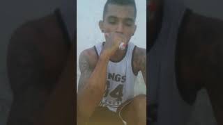 Novo MC de juazeiro bahia dj badega tattoo barbearia bispo