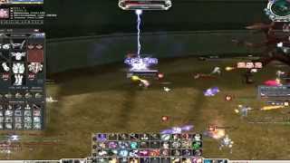 Ночью было делать нех Rf-Angel.m2t