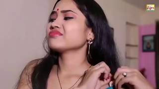 Dead SexXy ADULT 2019 comedy movie 2019 - Full movie