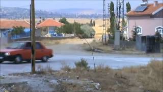 ÇAĞIRKAN TV VİDEO 161 ÇIIRGANDA DÜĞÜNLER BAŞLADI