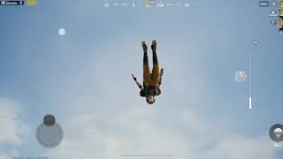 Prueba - PUBG MOBILE - HDR 60 FPS on Pocophone F1 (MIUI 10/Android 9 Pie)