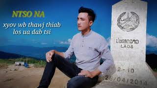 NTSO NA   cover txhob cia lwm tiam nkauj tshiab 2019-2020