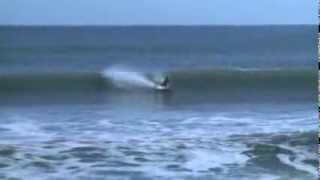Tow Surf Elen 2