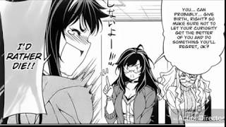 #24 Survive Like A Student Girl - TG TF - mtf - Boy to girl - gender bender - stories compilations