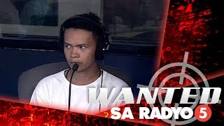 Aplikante, nag-oral sex sa Colonel para makapasok sa PH Army?
