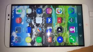 3D фильмы на смартфоне PPTV KING 7S