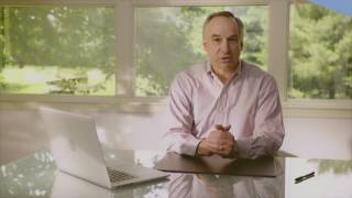 Learn Why Continuing Education Is Important for CPCUs and the Insurance Industry