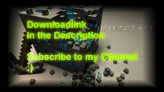 Minecraft 1.9 Pre Release 3 free download
