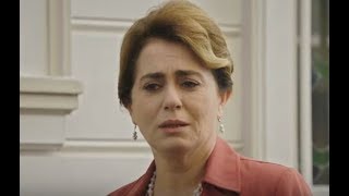 Сериал Госпожа Фазилет и ее дочери 23 Серия на русском языке, турецкий! обзор