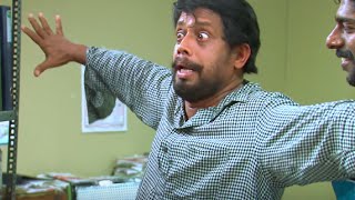 Marimayam | Ep 91 Part 3 - Conditions of the road | Mazhavil Manorama