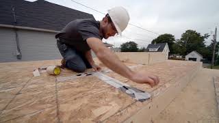 Building a new home? Consider a Passive House