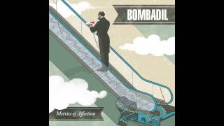 Bombadil- Whaling Vessel