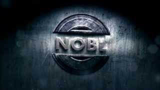 NOBL Presents: BC vs T.Riley