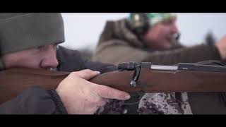 Zastava M85