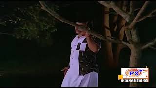 Ramarajan hits