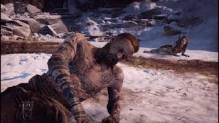 God of War_20190706234816
