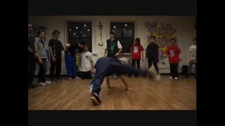 Total Feeling Workshop in Alba