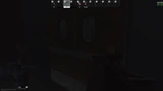Tarkov Memes