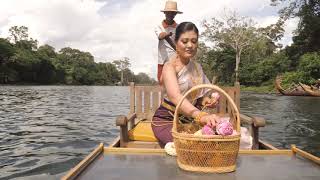 Apsara Video