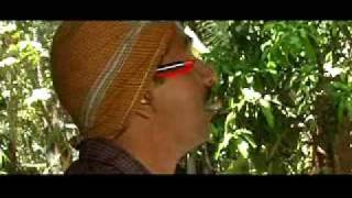 anayitorayal vasi - malayalam comedy