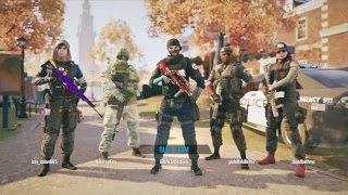 Alpha packs SUCK._._LoL