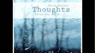 David Krupnik Thoughts http://www.davidkrupnik.com/