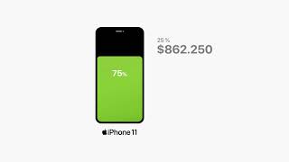 iPhone for Life exclusivo en Alkosto