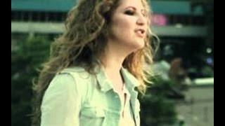 Carla's Dreams şi Dara - Влюблены
