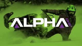 Arctic Cat 2019 Complete Video Collection