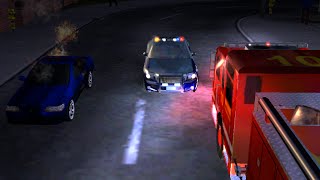 EM4: Episode 490 Boston Mod