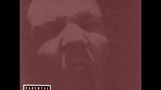 Limp Bizkit - Results May Vary [B-Side] - #5 - Relentless
