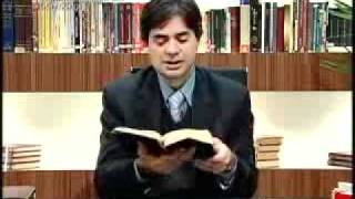 Jesus era Deus ou humano?
