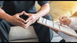 Gay Conversion Therapist Had Sex With Clients To 'Cure' Them