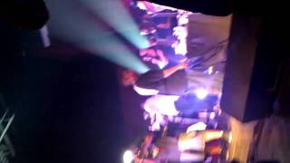 Young Jeezy TM103 Houston