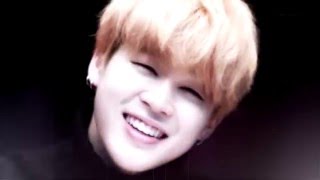 BTS Jimin \\ Feelings Sexy [ Arabic Sub ]