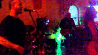 live in zorbas kolimpia rodos