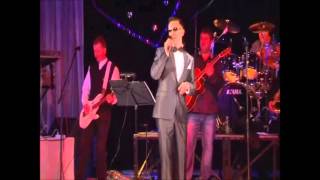 Алексей Ломако   Догорела любовь live