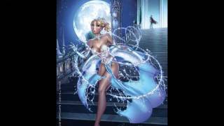 Sexy / Twisted Diseny Prince/Princeses