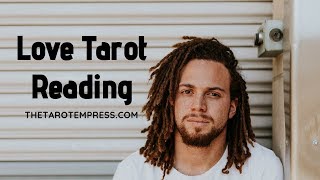 AQUARIUS, THEY ARE TERRIFIED OF THEIR FEELINGS! - JUNE 2019