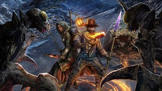 Outward: How to Be Smart in Open-World RPG Combat