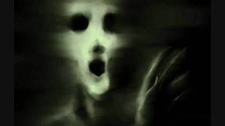 Películas de Terror (Soundtrack)