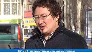 Терроризм: мировая угроза
